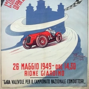 poster-1st-ferrara-circuit-race