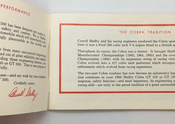 shelbymanualimages (1) shelbymanualimages (1)