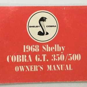 shelbymanualimages (2)