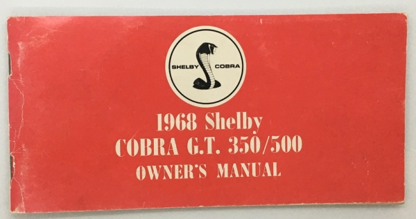 shelbymanualimages (2)