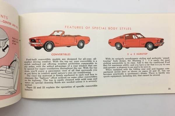 shelbymanualimages (3) shelbymanualimages (3)