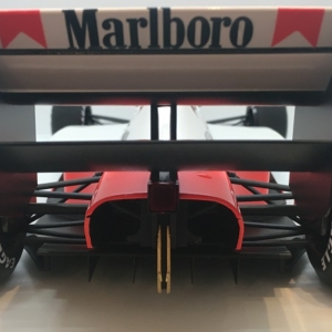 112AS1990MclarenMP45B (2)