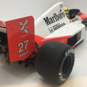 112AS1990MclarenMP45B (8)