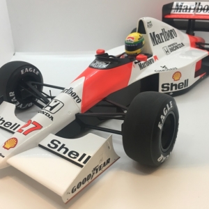 112AS1990MclarenMP45B (9)