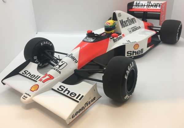 112AS1990MclarenMP45B (9)