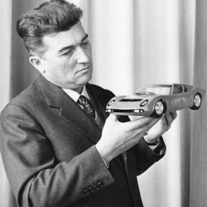 1960s-Ferruccio-Miura