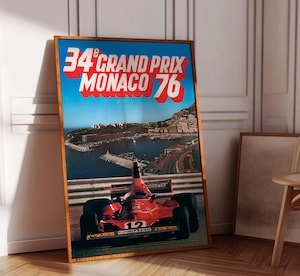 1976-monaco-framed