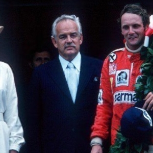 1976-monaco-podium