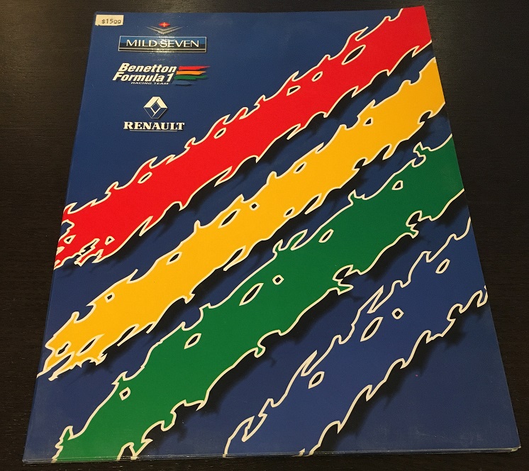1997-Benetton-Press-Kit-1.jpg