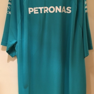 2019constructorsshirt (2)