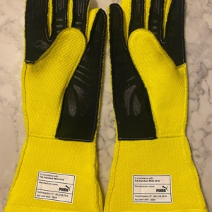 2024-LH-LV-gloves (3)