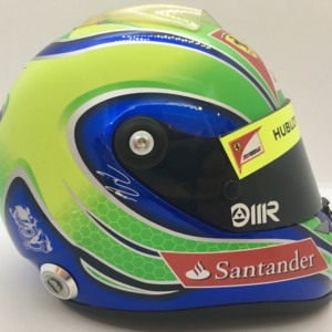 1-2-2013-fm-mini-helmet (2)