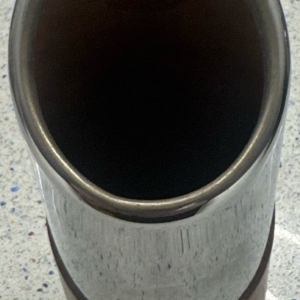 1983-Maranello-exhaust-tip (2)