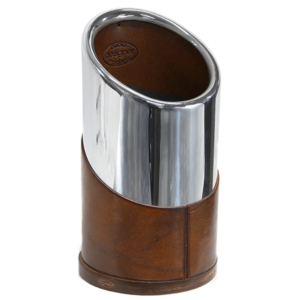 1983-exhaust-tip (1)