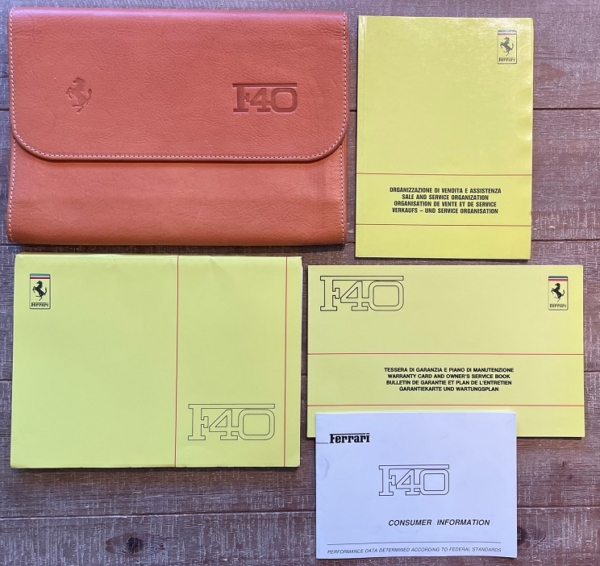 1990-1-F40-Euro-pouch-set-1 1990-1-F40-Euro-pouch-set-1