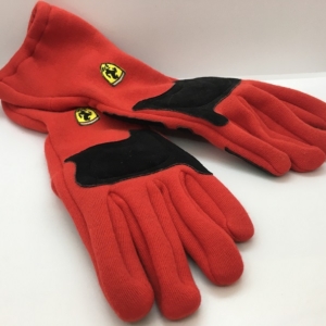 1990s-Ferrari-gloves (1)