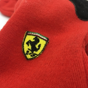 1990s-Ferrari-gloves (3)