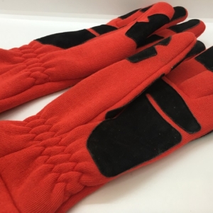 1990s-Ferrari-gloves (4)