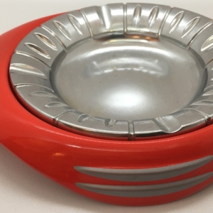 1990s-Marlboro-ashtray (1)