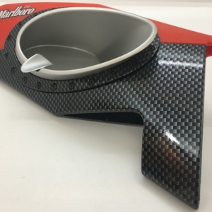 1990s-Marlboro-intake-set (1)