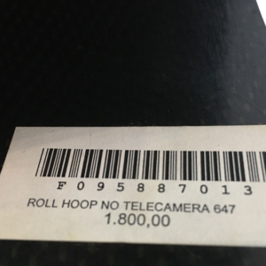 1995-412-T2-rollhoop (3)