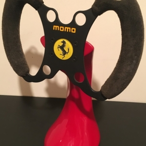 1995-Ferrari-Momo (1)