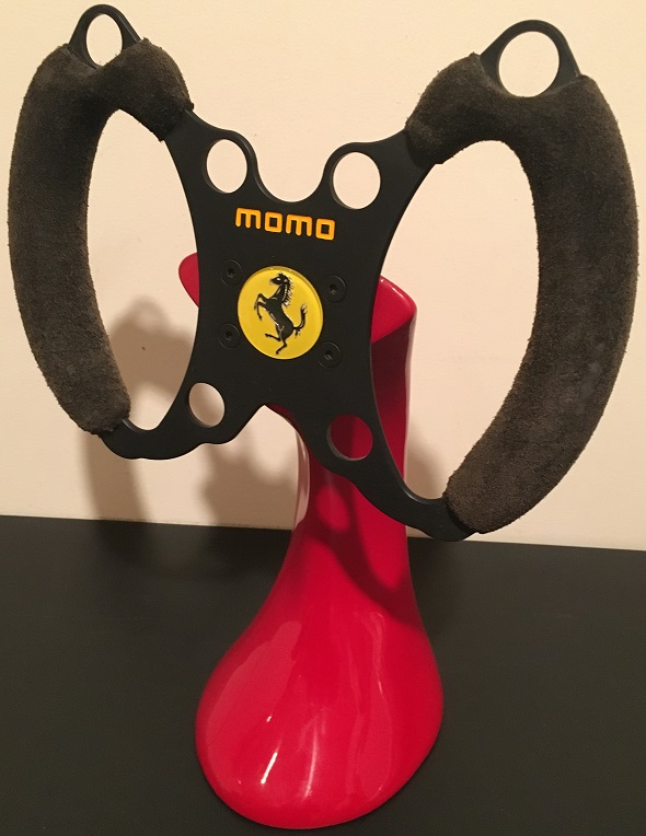 1995-Ferrari-Momo (1)