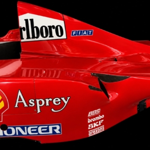 1997-f310b-engine-cover-b