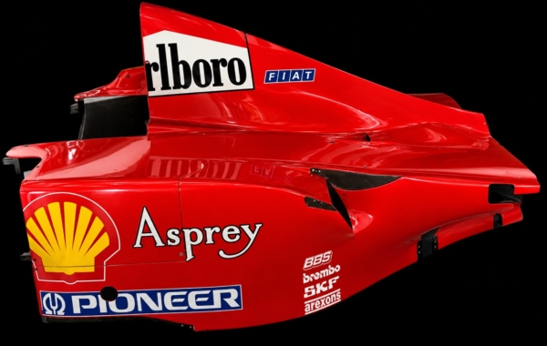 1997-f310b-engine-cover-b