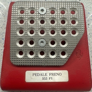 1999-F355-F1-pedal