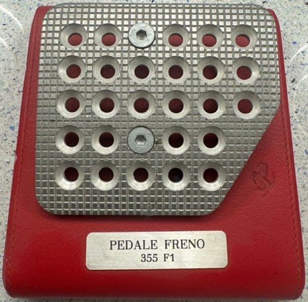 1999-F355-F1-pedal