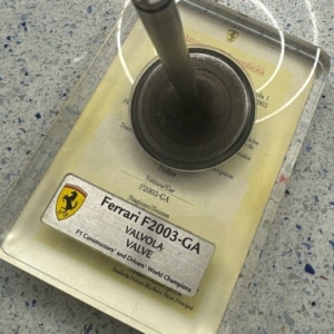 2003-F2003-ga-valve+coa