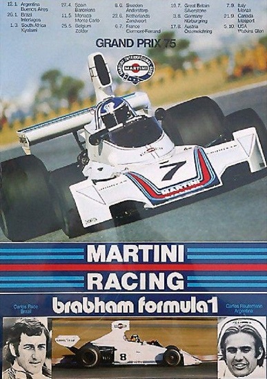 BrabhamMartiniposter