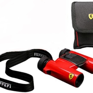 FerrariVisioBinocs (1)