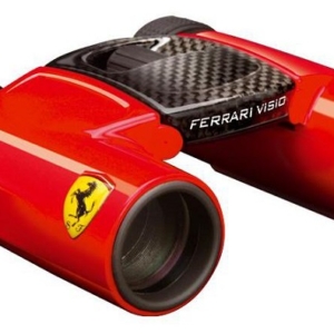 FerrariVisioBinocs (4)