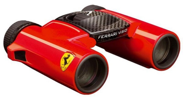 FerrariVisioBinocs (4)