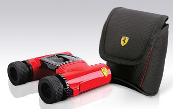 FerrariVisioBinocs (5)