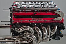 Ferrari_F1_V12_engine)