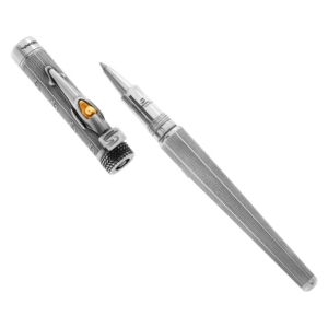 Montegrappa-Senna-RB-det (1)