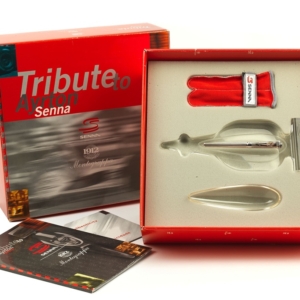 Montegrappa-Senna-RB-det (3)