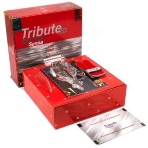 Montegrappa-Senna-rollerball (1)