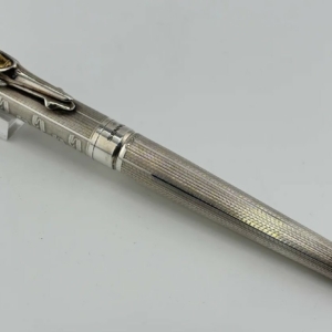 Montegrappa-Senna-rollerball (4)