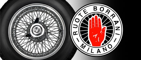 borrani-wire-wheels-ref