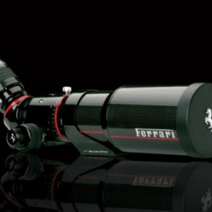 carbon-fiber-ferrari-telescope