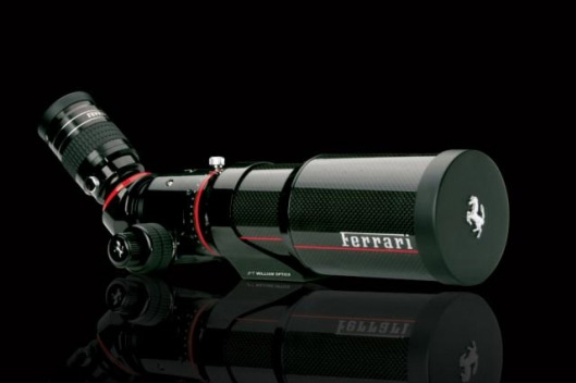 carbon-fiber-ferrari-telescope