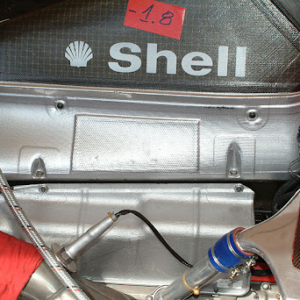 f2001b-airbox