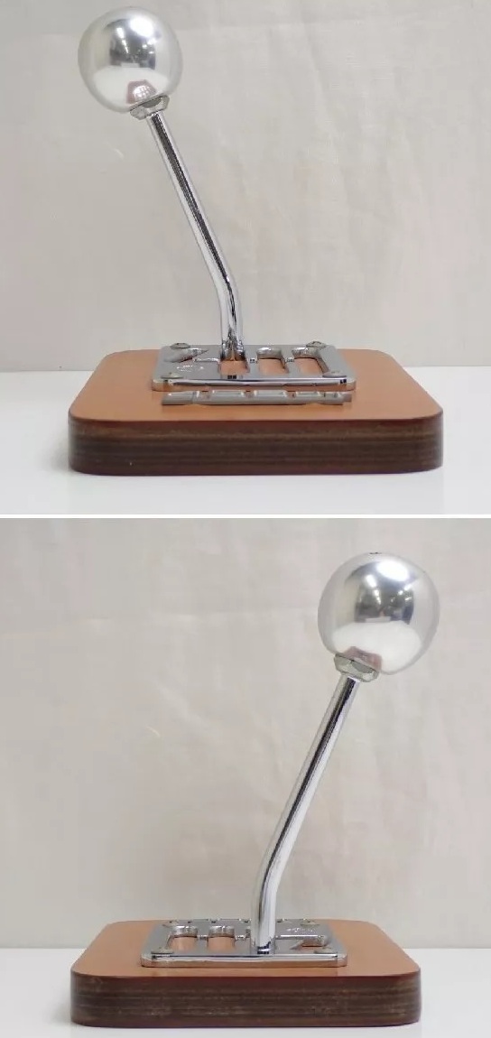 1990s-456gt-shift-tan (2) 1990s-456gt-shift-tan (2)