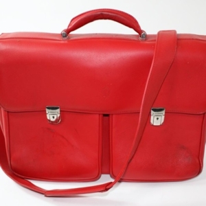 1990s-Ferrari-Schedoni-Leather-Shoulder-Bag-Briefcase-1