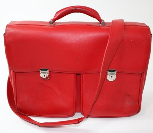 1990s-Ferrari-Schedoni-Leather-Shoulder-Bag-Briefcase-1