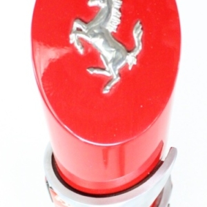 2007-Ferrari-Relay-Baton (3)